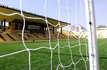 Τα μάτια στο… Χαριλάου για την 23η αγωνιστική της Α εθνικής