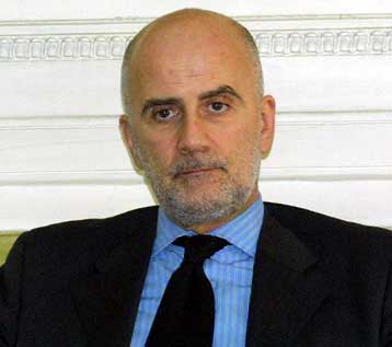 Ενεργότερη εμπλοκή της Βρετανίας και των ΗΠΑ για το Κυπριακό ζήτησε ο ΟΗΕ