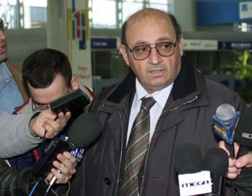 Την πρόκριση αναζητά ο Παναθηναϊκός στη Βαρκελώνη – Ένα γκολ θέλει ο Μαρκαριάν