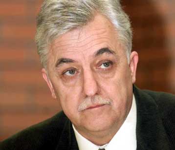 Αυστηρότερο γίνεται το καθεστώς απονομής ιατρικών ειδικοτήτων