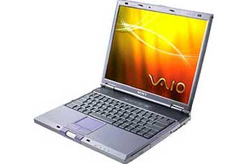 Και η Sony προχωρά σε ανατίμηση των υπολογιστών της – αναμένονται κι άλλοι