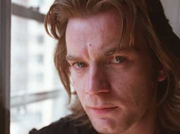 Επικριτικός για το Επεισόδιο Ι του Πολέμου των Αστρων ο Γιούαν ΜακΓκρέγκορ