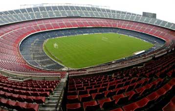 Δύσκολο όχι όμως και… ακατόρθωτο το στοίχημα του Παναθηναϊκού