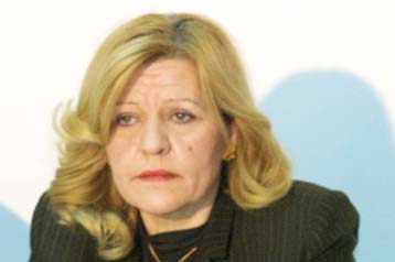 Αύξηση της αρτιότητας των οικοπέδων, εκτός σχεδίου, στα 6 στρέμματα μελετά το ΥΠΕΧΩΔΕ