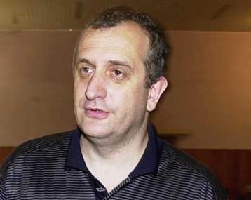 Το Σοσιαλιστικό Κόμμα Μαυροβουνίου απορρίπτει νομοσχέδιο για παράδοση υπόπτων στη Χάγη