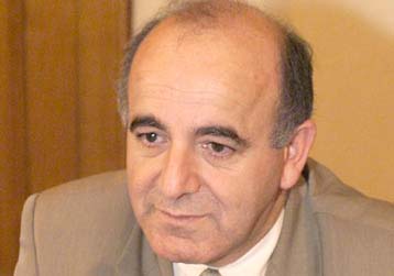 Υστέρηση 312,5 εκατ. ευρώ ή 3,9% εμφανίζουν τα έσοδα του προϋπολογισμού το α τρίμηνο