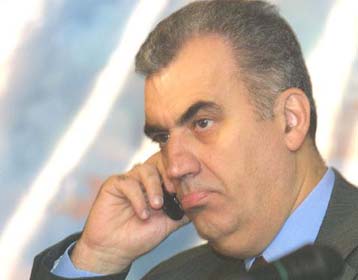 Το Ενιαίο Ταμείο Μισθωτών βάζει στο τραπέζι του διαλόγου η ΟΤΟΕ