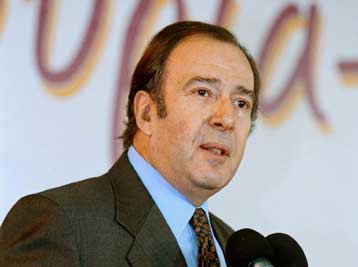 Ενώπιον της Δικαιοσύνης το ΔΣ του Ερυθρού Σταυρού για κακοδιαχείριση οικονομικών