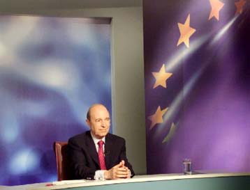 «Θα ηγηθώ του ΠΑΣΟΚ στις επόμενες εκλογές» επιβεβαίωσε ο πρωθυπουργός