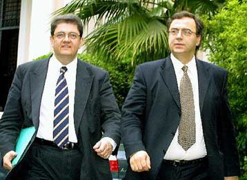 Επιταχύνεται η διαδικασία αναζήτησης ιδιωτικών κεφαλαίων για την Ολυμπιακή Αεροπορία