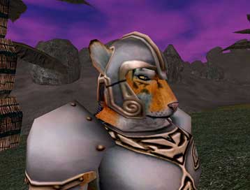 Ένα από τα πιο επιτυχημένα διαδικτυακά παιχνίδια θα παίζουν σύντομα και χρήστες PS2