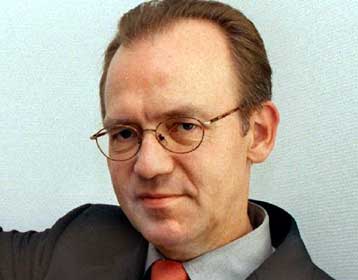 Μειώθηκε ο αριθμός των ανέργων στη Γερμανία το Μάρτιο