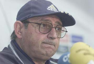 Με Μαρκαριάν ο ΠΑΟ στο Νου Καμπ – Στις 17 Απριλίου ο αγώνας με Ιωνικό προτείνει η ΕΠΑΕ