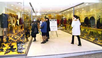 Αυξήσεις μέχρι 17% στο 53% των προϊόντων διαπιστώνει το ΙΝΚΑ