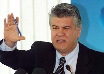 Απαντούν Γκαγκάτσης και Εθνικός Αστέρας για το «στημένο» ματς – Εκτός ΚΕΔ ο Λάππας