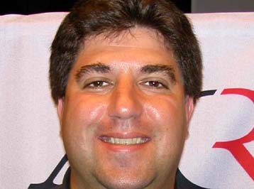 Οι πρωτεΐνες των καρκινικών όγκων βοηθούν στην ανάπτυξη ειδικής θεραπείας