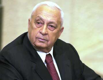 Οι επιχειρήσεις στη Δυτική Όχθη θα συνεχιστούν, δήλωσε ο Ισραηλινός πρωθυπουργός