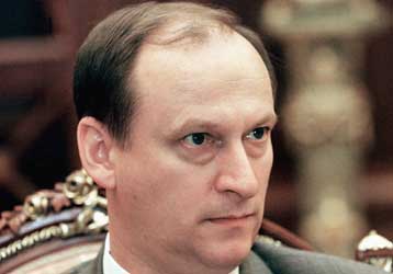 Δίκτυο κατασκοπείας της CIA στη Ρωσία αποκαλύπτουν οι ρωσικές μυστικές υπηρεσίες