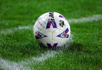 Σάββατο 20 Απριλίου το ντέρμπι Ολυμπιακού-ΑΕΚ