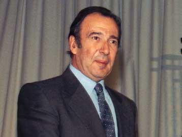 Προσωρινό Διοικητικό Συμβούλιο διορίστηκε στον Ελληνικό Ερυθρό Σταυρό