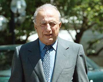 Τη δημιουργία εταιρείας επενδύσεων στην ποντοπόρο ναυτιλία αποφάσισε η Καθημερινή