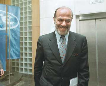 Συμφωνία διασύνδεσης με την Ecophone Hellas υπέγραψε ο ΟΤΕ