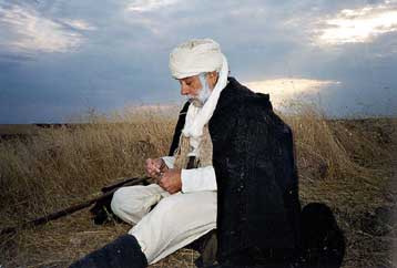 Δεκαέξι ταινίες του σύγχρονου ελληνικού κινηματογράφου στο Anthology Film Archives