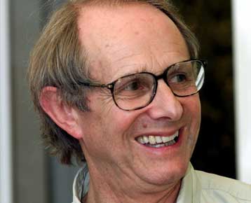 Βρετανική «επέλαση» στο 55ο Φεστιβάλ Κινηματογράφου των Καννών