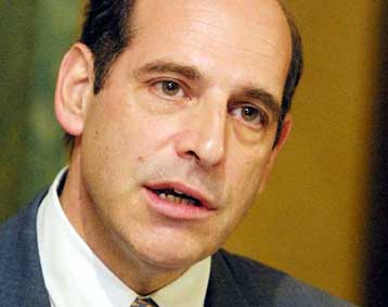 «Καμπανάκι» του ΣΕΒ για μείωση της ανταγωνιστικότητας της οικονομίας