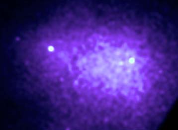 Δύο αστέρες αψηφούν τις υπάρχουσες θεωρίες της αστρονομίας