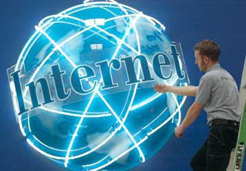 Μικρή χρήση του ηλεκτρονικού εμπορίου από τις ελληνικές επιχειρήσεις