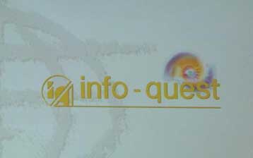 Συμφωνία διασύνδεσης με τον ΟΤΕ υπέγραψε η Infoquest