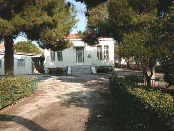 Μουσείο Μαραθώνιου Δρόμου αποκτά ο Δήμος Μαραθώνα με πρωτοβουλία του «Αθήνα 2004»