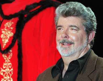 Φιλανθρωπικού χαρακτήρα η πρεμιέρα του Επεισοδίου ΙΙ του Πολέμου των Αστρων στις ΗΠΑ