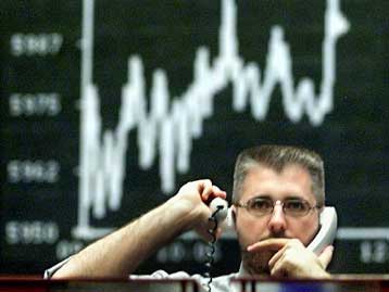 Ανοδος στις ευρωπαϊκές αγορές την Παρασκευή – Σημαντική υποχώρηση του Nikkei