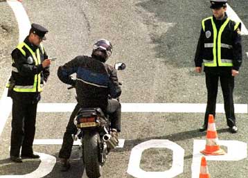 Νεκρός σε ξενοδοχείο της Μαδρίτης βρέθηκε ο υφυπουργός Υγείας της Γιουγκοσλαβίας