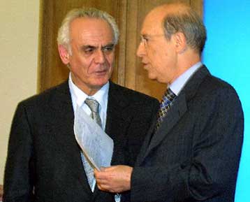 Δρομολογούνται επενδύσεις 16,2 δισ. ευρώ στην ενέργεια