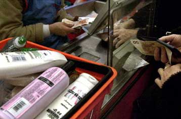 Κατά 7% θα αυξηθούν τα κέρδη των ελληνικών επιχειρήσεων, εκτιμά η SSSB