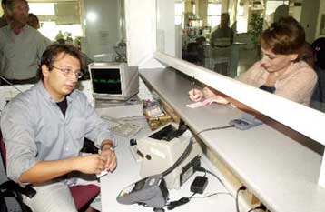 Πώς θα γίνει η ρύθμιση για τις ανέλεγκτες υποθέσεις ΦΠΑ της τριετίας 1999-2001