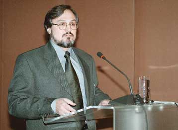 Σε 24ωρη απεργία προχωρά στις 18 Απριλίου το ΕΚΑ