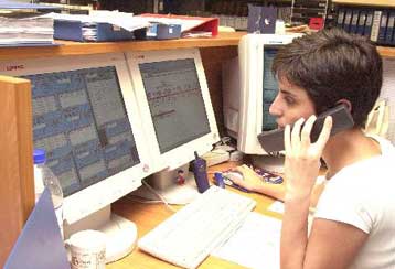 Πρόστιμα 84.000 ευρώ επέβαλε η Επιτροπή Κεφαλαιαγοράς σε τρεις χρηματιστηριακές