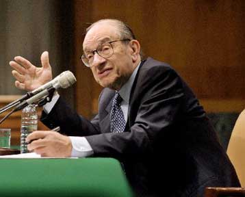 Υποχωρεί η δυναμική της οικονομικής ανάκαμψης στις ΗΠΑ – Κίνδυνος πληθωρισμού;