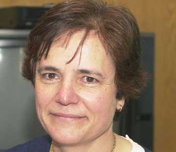 Με την Ευρωπαία επίτροπο Λογιόλα ντε Παλάθιο συναντήθηκε ο Ακης Τσοχατζόπουλος