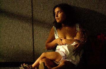 Την πρώτη θέση στις εκτρώσεις κατέχει η Ελλάδα μεταξύ των ευρωπαϊκών χωρών