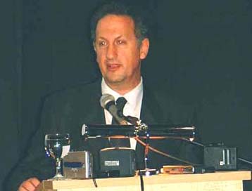 Τα (μικρά και μεγάλα) προβλήματα του νομού Ξάνθης άκουσε ο Κώστας Σκανδαλίδης