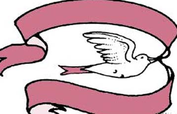 Κλειστή επί αρκετές ώρες παρέμεινε η κάθοδος της Β.Κωνσταντίνου λόγω συγκέντρωσης