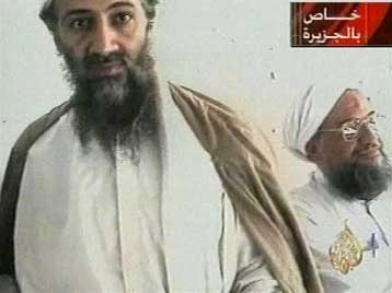 Οι ισπανικές Αρχές συνέλαβαν ένα ακόμα ύποπτο για συμμετοχή στο δίκτυο της Αλ Κάιντα