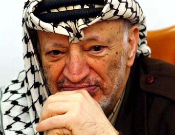 Συμφωνούν οι Παλαιστίνιοι για ειρηνευτική διάσκεψη, με ταυτόχρονη απόσυρση του Ισραήλ