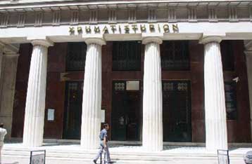 Μερίσματα 1,76 δισ. ευρώ διανέμουν 120 εισηγμένες εταιρείες