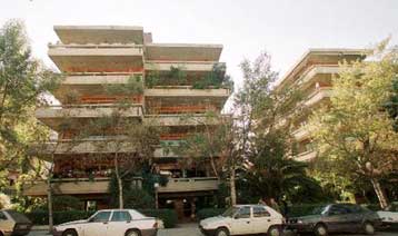 Πώς θα ρυθμιστούν οι υποθέσεις ακινήτων της τριετίας 1992-1994